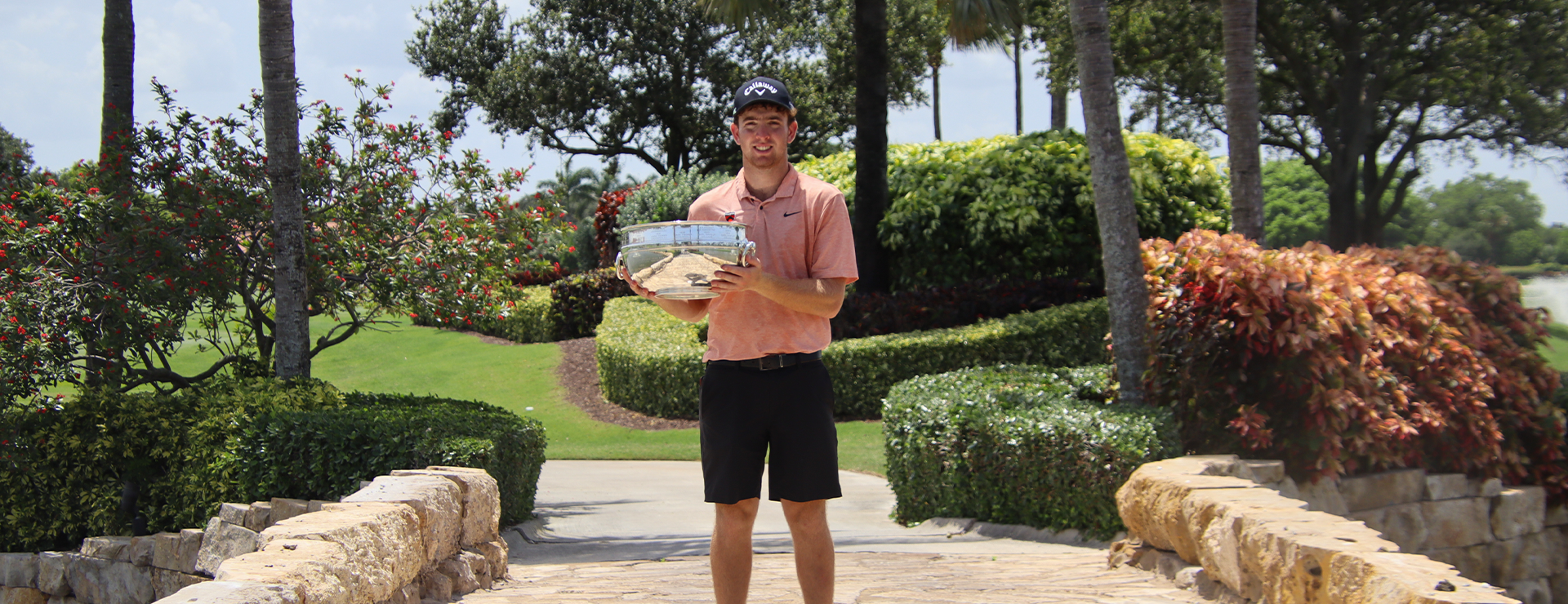 Greyserman Grinds to Glory