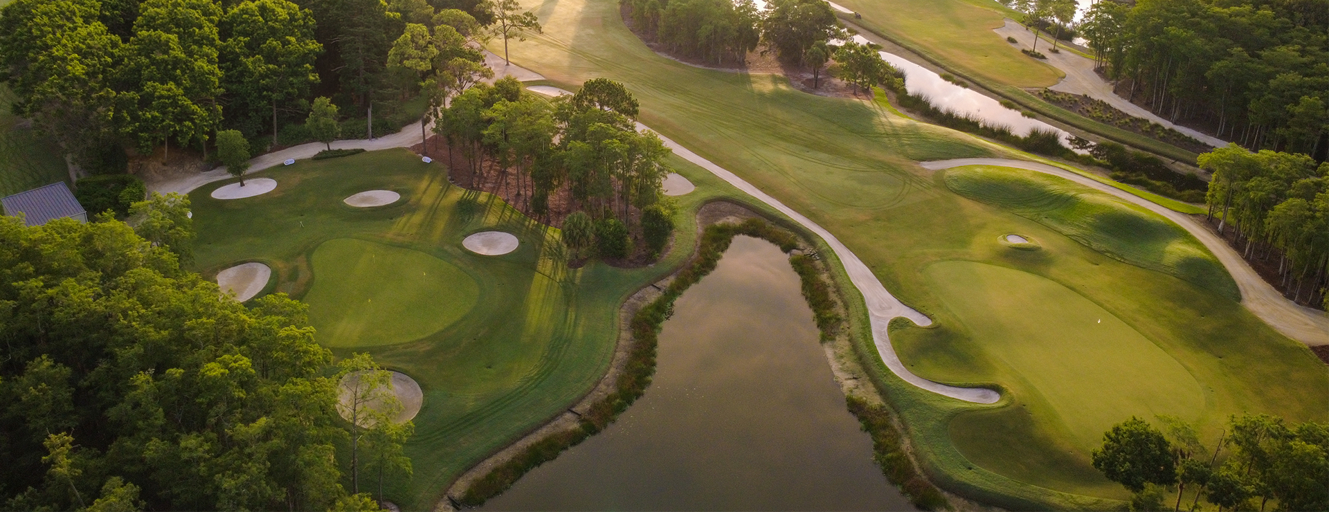 Moving Day Arrives at the 109th Amateur