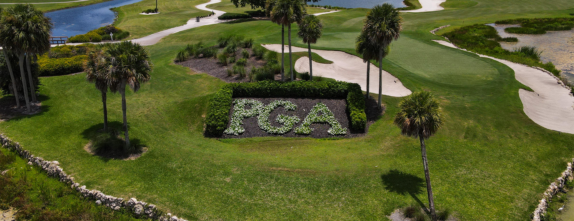 Florida Women's & Senior Open