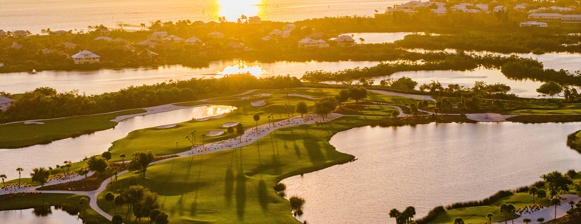 77th Four-Ball Opens at Coral Creek Club