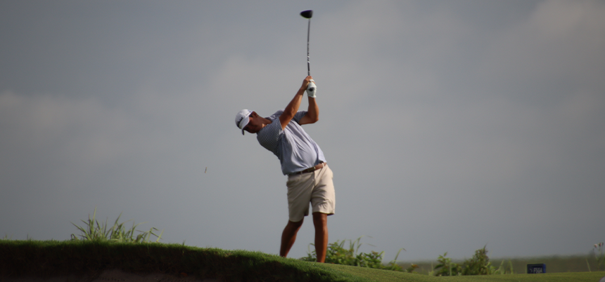 Rules of Golf - Advice