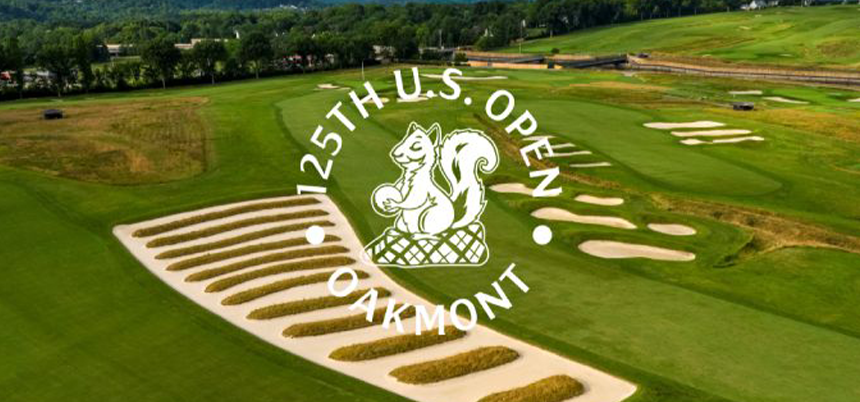 Emerald Dunes Set to Shine for US Open Final Qualifier