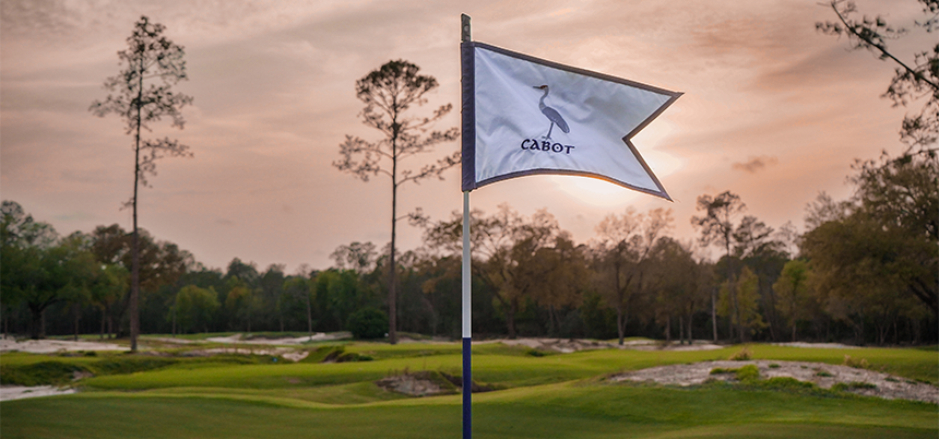 Cabot Citrus Farms Set to Host 72nd Boys’ Junior Championship