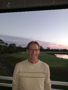 Brian Autrey