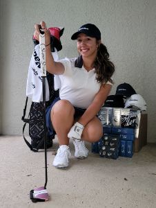 Krystine Basteiro