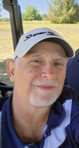 Rick Junkins