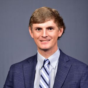 Jake Waldrop