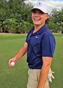 Tanner White