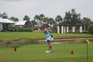 IMG_0345.JPG