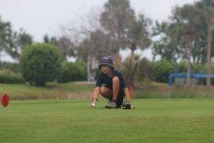IMG_0352.JPG