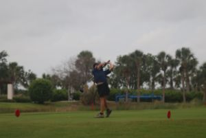IMG_0354.JPG