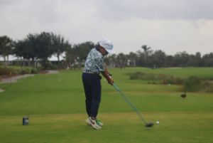 IMG_0364.JPG