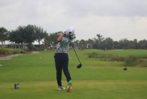 IMG_0365.JPG