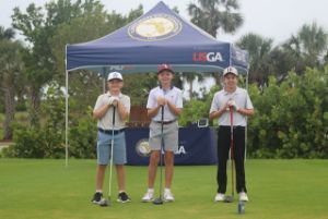IMG_0368.JPG