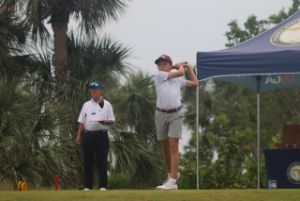 IMG_0376.JPG