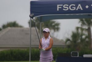 IMG_0381.JPG