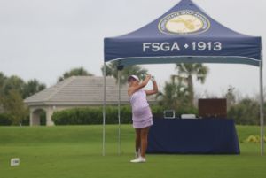 IMG_0384.JPG