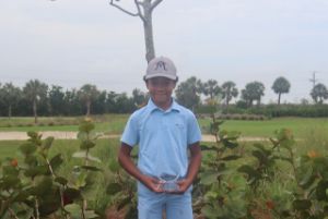 IMG_0397.JPG