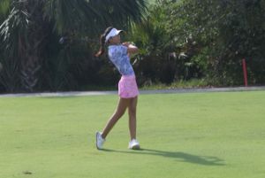 IMG_0435.JPG