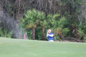IMG_0441.JPG