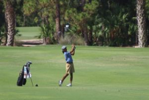 IMG_0447.JPG