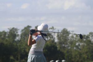 IMG_0455.JPG