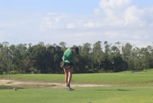 IMG_0457.JPG