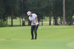 IMG_0461.JPG