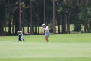 IMG_0467.JPG