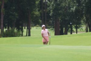 IMG_0470.JPG