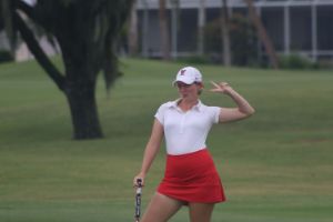 IMG_0503.JPG