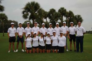 IMG_0571.jpg