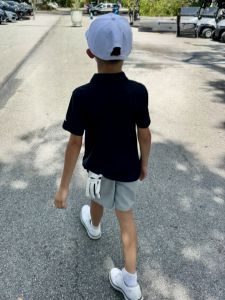 Luiz Felipe Ward