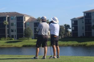IMG_0693.jpg