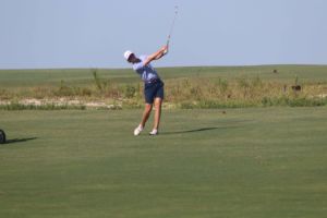 IMG_0756.jpg