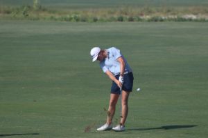 IMG_0761.jpg