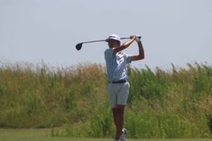 IMG_0797.jpg