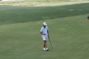IMG_0853.jpg