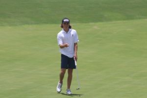 IMG_0857.jpg