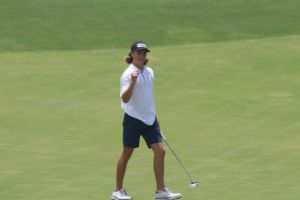 IMG_0859.jpg