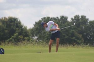 IMG_0937.jpg