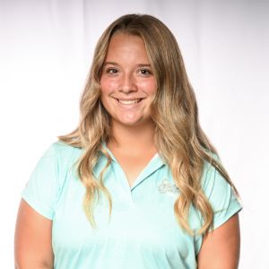 Allyson Suhre
