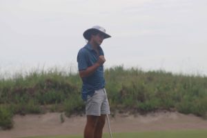 IMG_0942.jpg