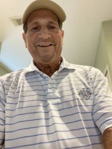 Jack Schneider