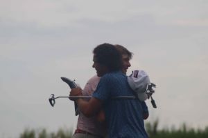 IMG_0951.jpg