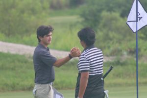 IMG_0978.jpg