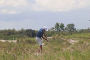 IMG_1039.jpg