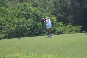 IMG_1042.jpg