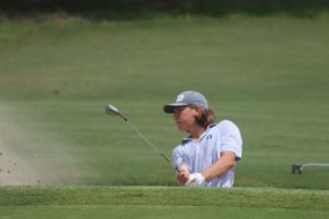 IMG_1047.jpg