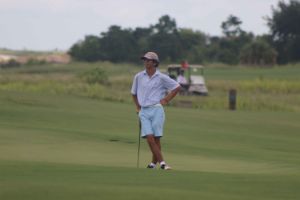 IMG_1079.jpg